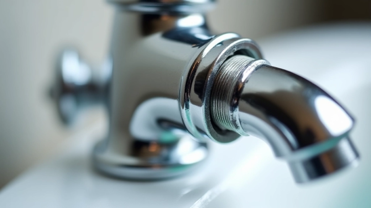 Bateria wannowa jaki gwint