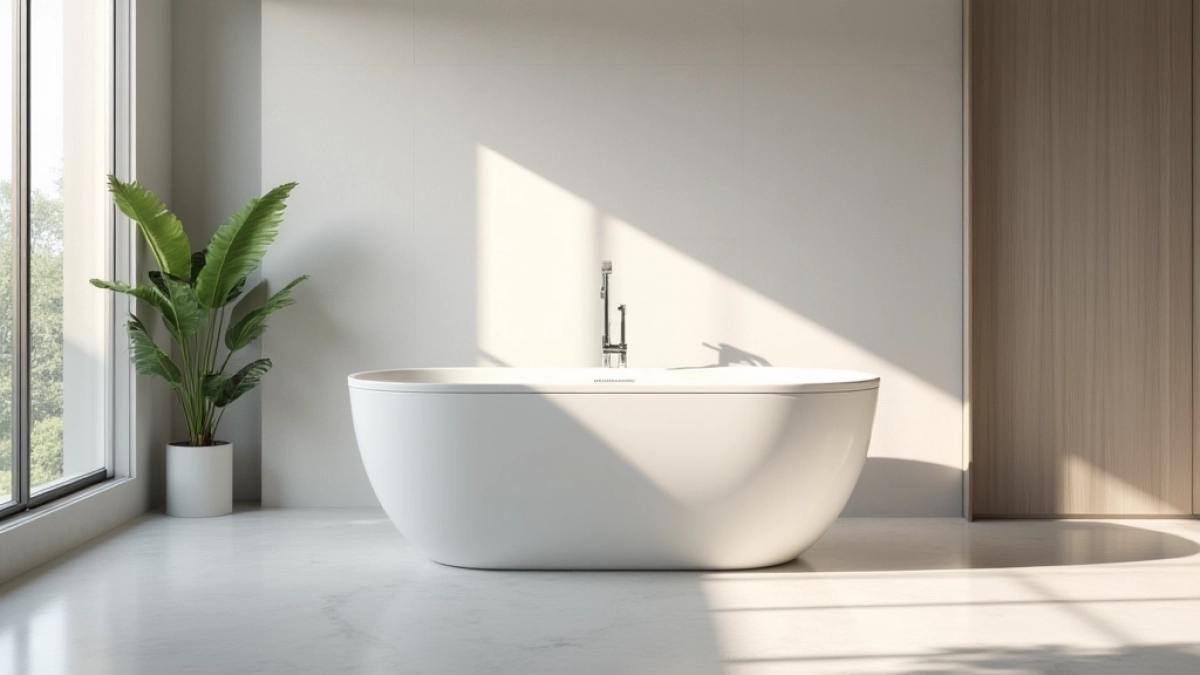 Jaka wanna do wzrostu 180 cm