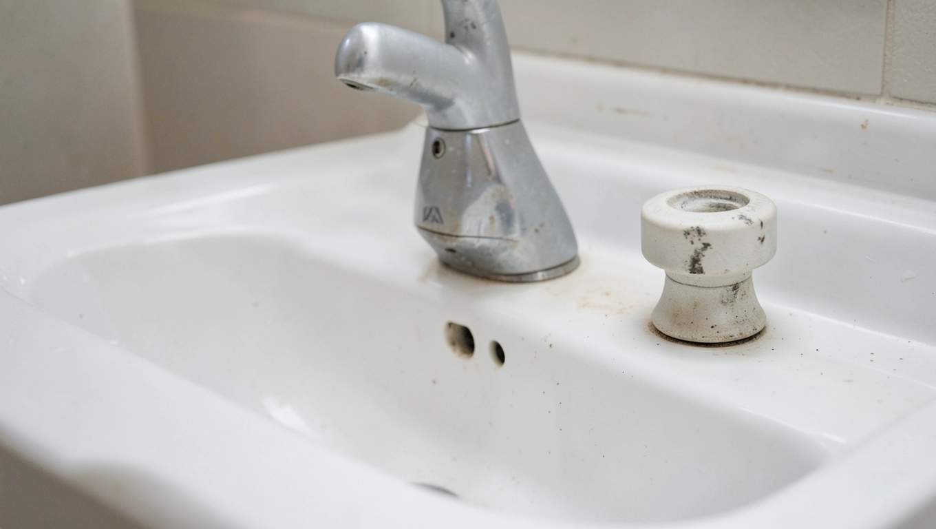 Kiedy montować korek automatyczny