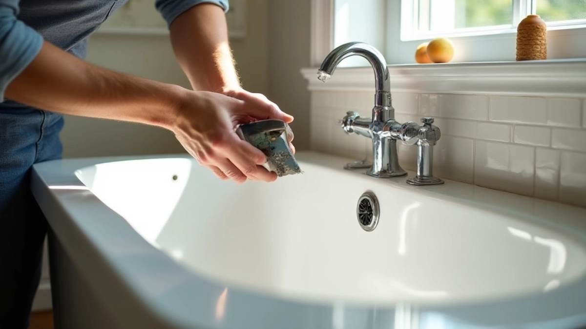 Obudowa wanny cena robocizny