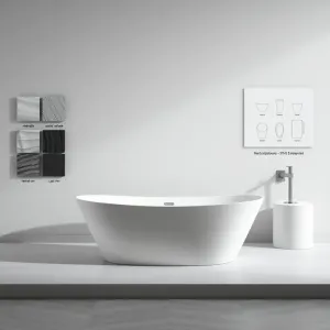 cena wanny do łazienki