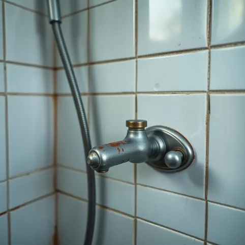 Co ile lat remont łazienki