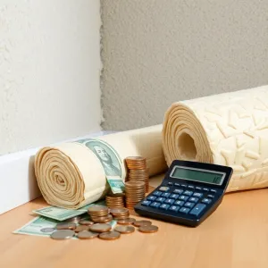 Co można odliczyć od podatku remont