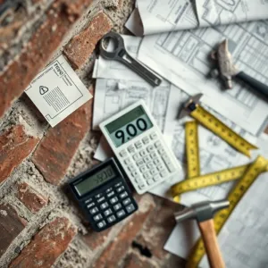 Ile kosztuje remont kamienicy