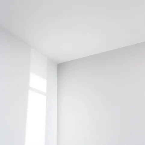 Ile kosztuje remont sufitu