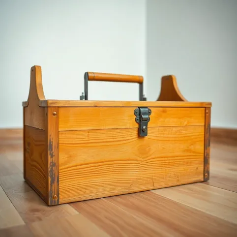 Ile kosztuje remont u Mirucia