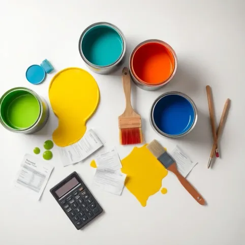 Ile wynosi ulga remontowa