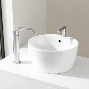 Jaka bateria do umywalki 50 cm