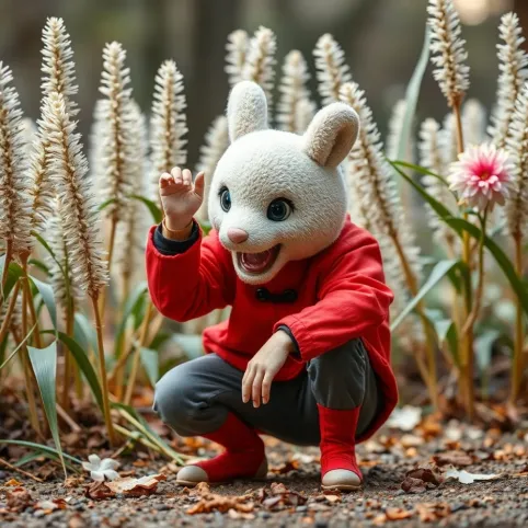 Jaka wanna do małej łazienki