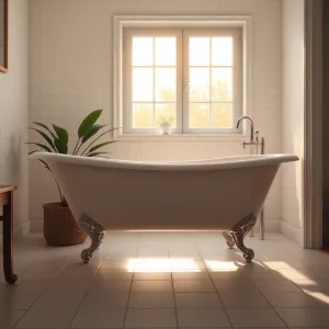 Jaka wanna najlepsza