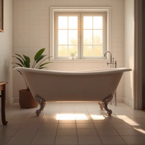 Jaka wanna najlepsza