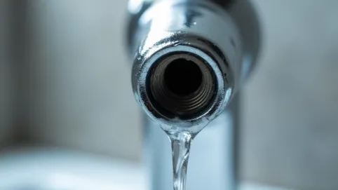 Jaki gwint w baterii wannowej