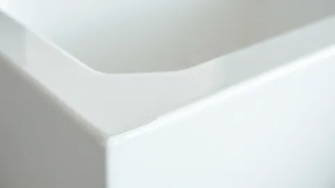 Jaki silikon do wanny akrylowej