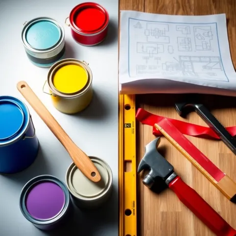 Jakie remonty trzeba zgłaszać