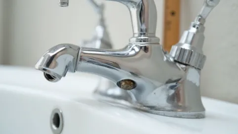 jakie zawory do umywalki rozmiar