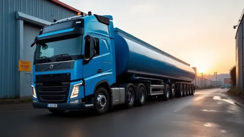 Transport wanna cena za km Łódź