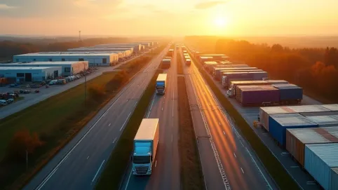 Transport wanna cena za km Lublin