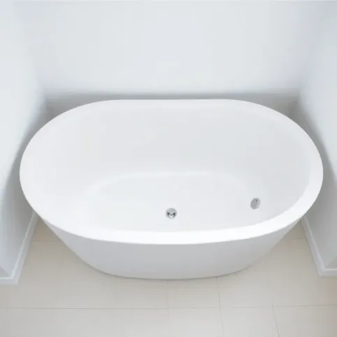 Wanna 150x70 ile litrów