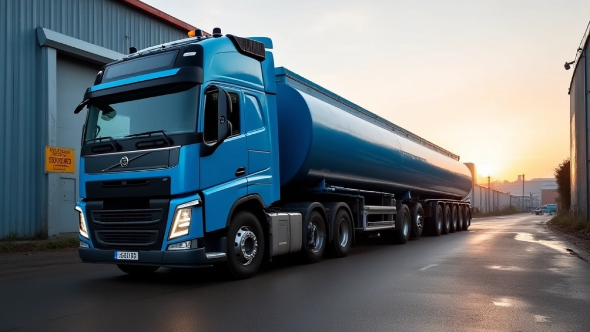 Transport wanna cena za km Łódź