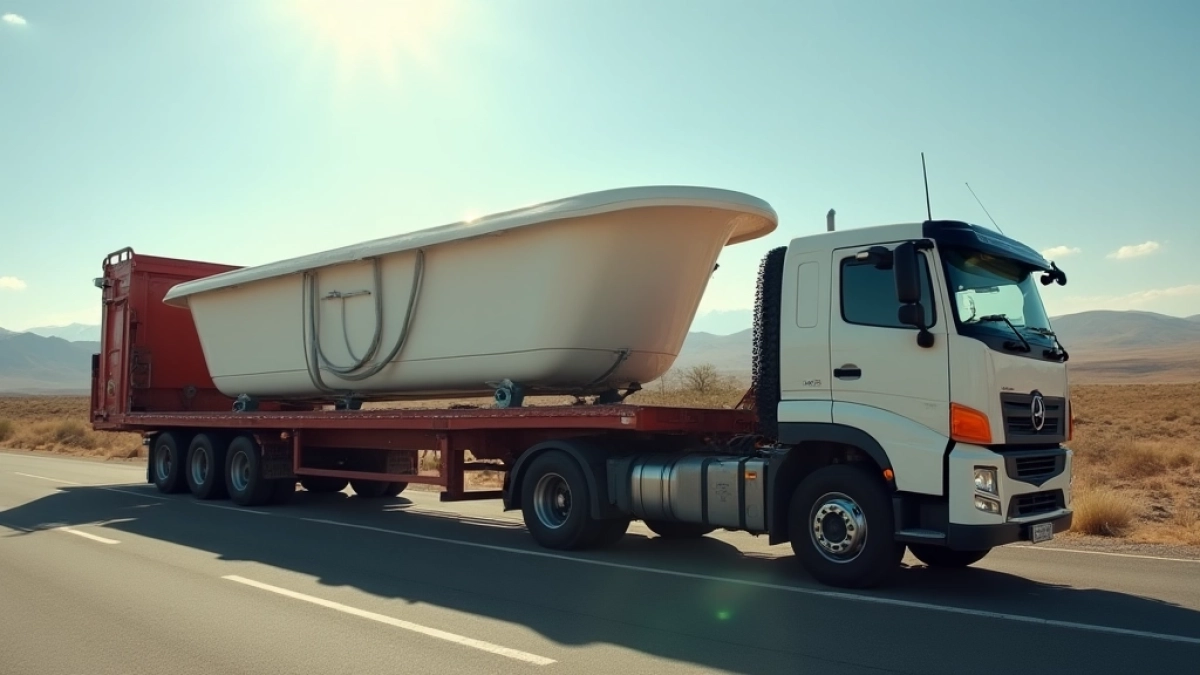 Transport wanna cena za km